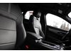 Jaguar XF XF P300 R-DYNAMIC SE AWD