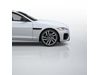 Jaguar XF XF P300 R-DYNAMIC SE AWD
