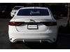 Jaguar XF XF P300 R-DYNAMIC SE AWD
