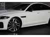 Jaguar XF XF P300 R-DYNAMIC SE AWD