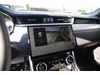 Jaguar XF XF P300 R-DYNAMIC SE AWD