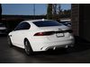 Jaguar XF XF P300 R-DYNAMIC SE AWD