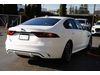 Jaguar XF XF P300 R-DYNAMIC SE AWD
