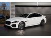 Jaguar XF XF P300 R-DYNAMIC SE AWD