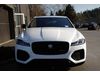 Jaguar XF XF P300 R-DYNAMIC SE AWD