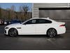 Jaguar XF XF P300 R-DYNAMIC SE AWD