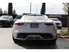 Jaguar F-TYPE R75 AWD