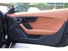 Jaguar F-TYPE R75 AWD