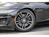 Jaguar F-TYPE R75 AWD