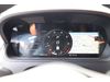 Jaguar F-TYPE R75 AWD