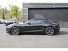Jaguar F-TYPE R75 AWD