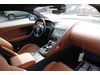 Jaguar F-TYPE R75 AWD