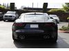 Jaguar F-TYPE R75 AWD