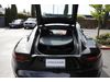 Jaguar F-TYPE R75 AWD