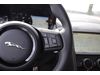 Jaguar F-TYPE R75 AWD