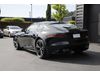 Jaguar F-TYPE R75 AWD
