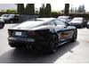 Jaguar F-TYPE R75 AWD