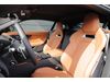 Jaguar F-TYPE R75 AWD