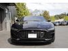 Jaguar F-TYPE R75 AWD