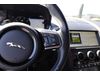 Jaguar F-TYPE F-TYPE R