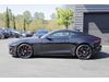 Jaguar F-TYPE F-TYPE R