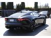 Jaguar F-TYPE F-TYPE R