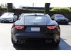 Jaguar F-TYPE F-TYPE R
