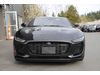 Jaguar F-TYPE R-Dynamic RWD