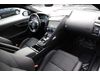 Jaguar F-TYPE R-Dynamic RWD