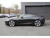 Jaguar F-TYPE R-Dynamic RWD