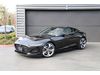 Jaguar F-TYPE R-Dynamic RWD
