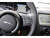 Jaguar F-TYPE R-Dynamic RWD