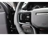 LAND ROVER Discovery Sport Landmark Edition