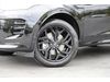 LAND ROVER Discovery Sport Landmark Edition