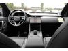 LAND ROVER Discovery Sport Landmark Edition