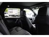 LAND ROVER Discovery Sport Landmark Edition