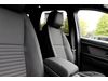 LAND ROVER Discovery Sport Landmark Edition