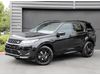 LAND ROVER Discovery Sport Landmark Edition