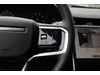 LAND ROVER Discovery Sport Landmark Edition