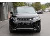 LAND ROVER Discovery Sport Landmark Edition
