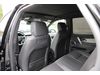 LAND ROVER Discovery Sport Landmark Edition
