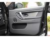 LAND ROVER Discovery Sport Landmark Edition