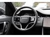 LAND ROVER Discovery Sport Landmark Edition