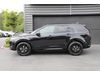 LAND ROVER Discovery Sport Landmark Edition