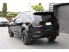 LAND ROVER Discovery Sport Landmark Edition