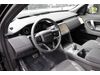 LAND ROVER Discovery Sport Landmark Edition