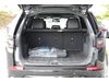 LAND ROVER Discovery Sport Landmark Edition