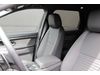 LAND ROVER Discovery Sport Landmark Edition