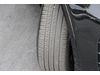 LAND ROVER Discovery Sport Landmark Edition