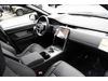 LAND ROVER Discovery Sport Landmark Edition